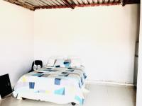  of property in Soshanguve