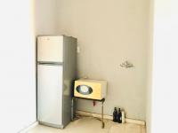  of property in Soshanguve