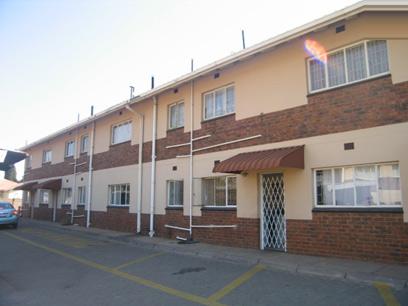 2 Bedroom Apartment for Sale For Sale in Lyttelton - Private Sale - MR56112