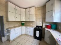 4 Bedroom 2 Bathroom Flat/Apartment for Sale for sale in Sunnyside