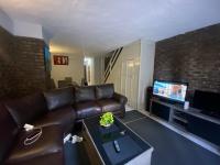  of property in Sunnyside