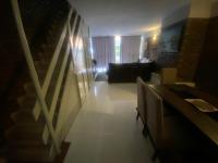  of property in Sunnyside