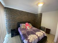  of property in Sunnyside