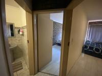  of property in Sunnyside