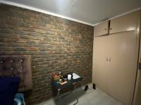  of property in Sunnyside