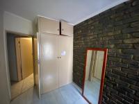  of property in Sunnyside