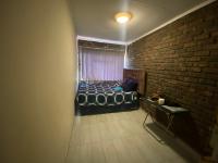  of property in Sunnyside