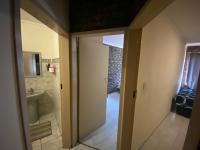  of property in Sunnyside