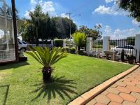  of property in Hermanstad