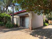  of property in Claremont