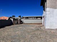 Front View of property in Umtata