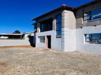 Front View of property in Umtata