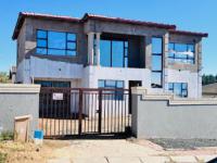 2 Bedroom 1 Bathroom House for Sale for sale in Southernwood