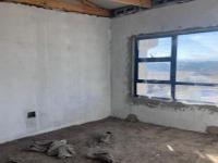Rooms of property in Umtata