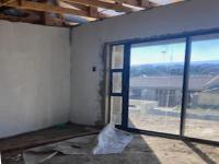 Rooms of property in Umtata