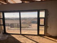 Rooms of property in Umtata