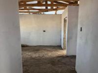 Rooms of property in Umtata