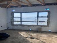 Rooms of property in Umtata