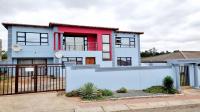 Front View of property in Umtata