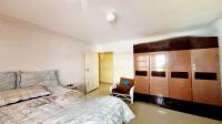 Main Bedroom of property in Umtata