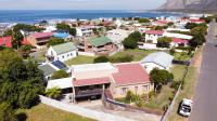 4 Bedroom 3 Bathroom House for Sale for sale in Kleinmond