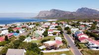  of property in Kleinmond