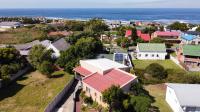  of property in Kleinmond