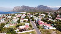  of property in Kleinmond