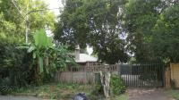 3 Bedroom 1 Bathroom House for Sale for sale in Mondeor