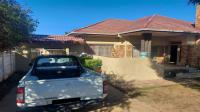 3 Bedroom 3 Bathroom House for Sale for sale in Parys