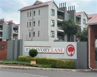 3 Bedroom 2 Bathroom Sec Title for Sale for sale in Westlake View