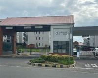 Front View of property in Westlake View