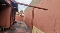 Spaces - 3 square meters of property in Vosloorus