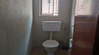 Bathroom 1 - 3 square meters of property in Vosloorus