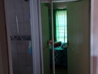  of property in Kosmosdal