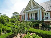 6 Bedroom 4 Bathroom House for Sale for sale in Mountain View - JHB