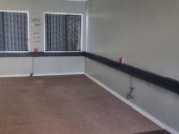  of property in Empangeni