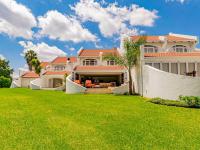  of property in Vaal Oewer