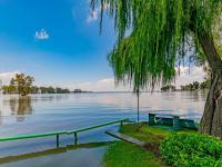  of property in Vaal Oewer