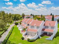  of property in Vaal Oewer