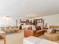  of property in Vaal Oewer