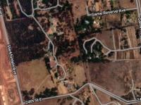Land for Sale for sale in Doornpoort