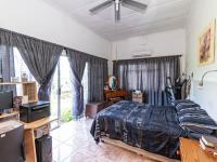  of property in Amanzimtoti 