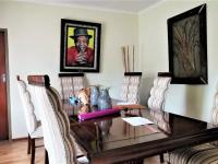  of property in Ivy Park