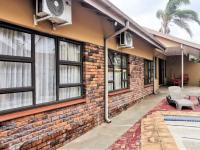  of property in Ivy Park