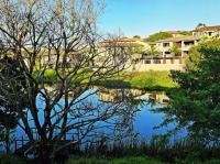 4 Bedroom 4 Bathroom House for Sale for sale in Shelly Beach