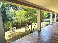  of property in Shelly Beach