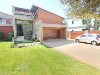 4 Bedroom 3 Bathroom House for Sale for sale in Meyersdal