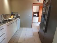  of property in Meyersdal