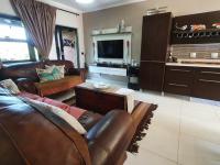  of property in Glenvista